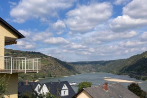 Rheinloge